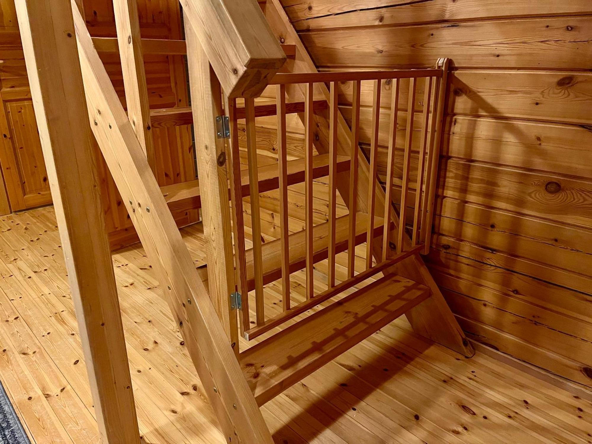 Log Cottages In 10 Min From Santa Claus Village-Sauna&Freeparking Rovaniemi Kültér fotó
