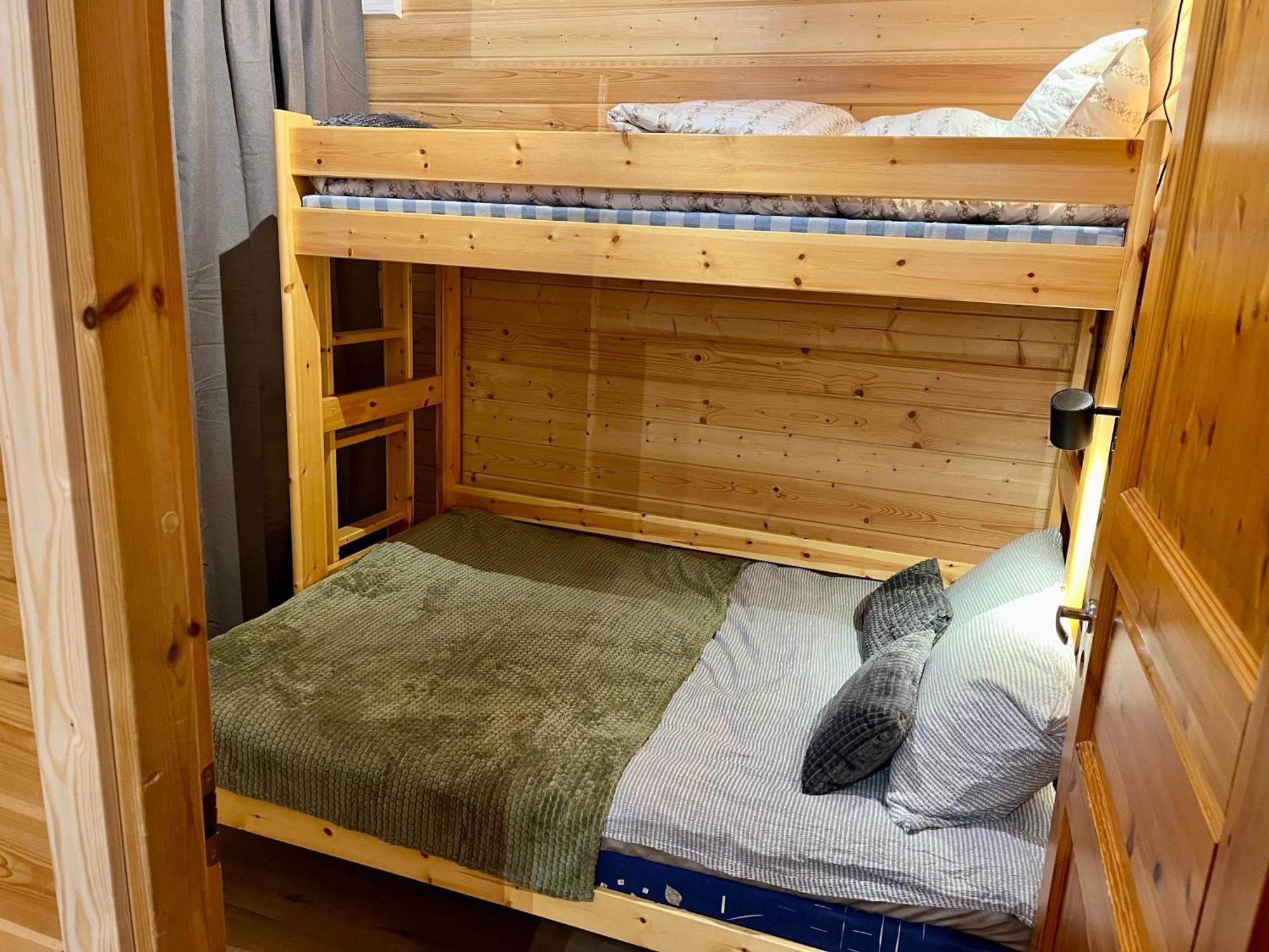 Log Cottages In 10 Min From Santa Claus Village-Sauna&Freeparking Rovaniemi Kültér fotó